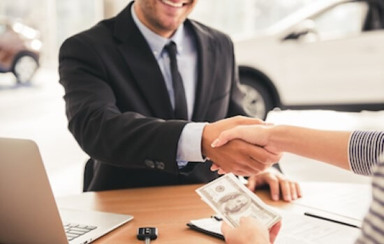 What is the value of my car how to get an accurate evaluation of your car